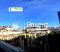 Снимка 2 — Тристайни апартаменти в Надежда 1 с модерно строителство