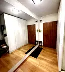 Тристаен апартамент в София, Надежда 2
