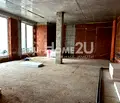 Снимка 2 — Тристаен апартамент в София, Надежда 4