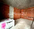 Снимка 4 — Тристаен апартамент в София, Надежда 4