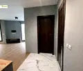 Снимка 4 — Тристаен апартамент с гараж близо до метро в Надежда 4, София