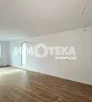 Тристаен апартамент с тераса в Обеля 2, ново строителство 2024