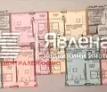 Снимка 5 — Тристаен апартамент в София, Обеля 2
