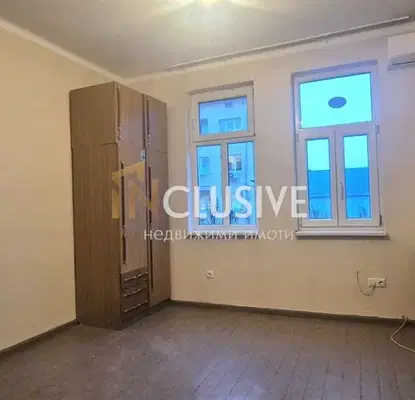 Photo 2 — 3-bedroom apartment in Sofiya, Oborishte