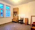 Снимка 3 — Просторен тристаен апартамент близо до метростанция Театрална