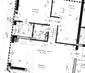 Снимка 5 — Тристаен апартамент с панорама към Витоша в Оборище, София