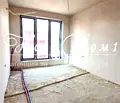 Снимка 5 — Просторен 3-стаен апартамент с 3 тераси близо до парк Заимов в Оборище