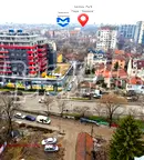 Тристаен апартамент в София, Оборище