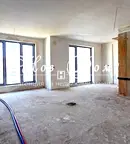 Просторен 3-стаен апартамент с две бани близо до парк Заимов в Оборище