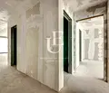 Снимка 4 — Тристаен апартамент с гледка в нов затворен комплекс в Оборище