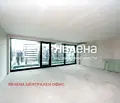 Снимка 2 — Просторен тристаен апартамент с парк Заимов в Оборище, София