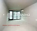 Снимка 4 — Просторен тристаен апартамент с парк Заимов в Оборище, София