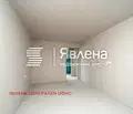 Снимка 5 — Просторен тристаен апартамент с парк Заимов в Оборище, София