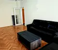 Снимка 2 — Тристаен апартамент с основен ремонт в Оборище, София