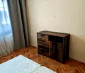 Снимка 3 — Тристаен апартамент с основен ремонт в Оборище, София