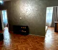Снимка 4 — Тристаен апартамент с основен ремонт в Оборище, София