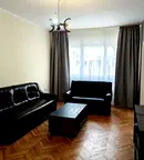 Тристаен апартамент с основен ремонт в Оборище, София