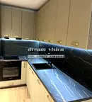 Тристаен апартамент в София, Оборище