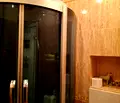 Снимка 4 — Тристаен апартамент в София, Оборище