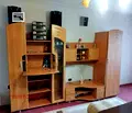 Снимка 4 — Тристаен апартамент в Пазарджик, Окръжна болница