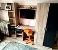 Снимка 5 — Тристаен апартамент в Пазарджик, Окръжна болница