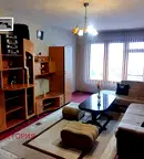 Тристаен апартамент в Пазарджик, Окръжна болница