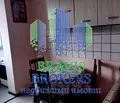 Снимка 5 — Функционален 3-стаен апартамент с две спални до Окръжна болница във Варна