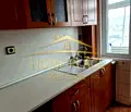 Снимка 4 — Тристаен апартамент с функционално разпределение в Окръжна болница, Варна