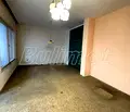 Снимка 2 — Тристаен тухлен апартамент с две тераси до Окръжна болница във Варна