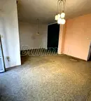 Тристаен тухлен апартамент с две тераси до Окръжна болница във Варна
