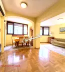 Тристаен апартамент с функционално разпределение на ул. Кавала, Варна