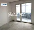 Снимка 3 — Тристаен апартамент в Раз, Орел