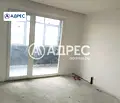 Снимка 4 — Тристаен апартамент в Раз, Орел
