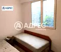 Снимка 5 — Тристаен апартамент в Раз, Орел