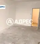 Тристаен апартамент в Раз, Орел