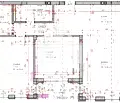 Снимка 2 — Просторен тристаен апартамент с тераса в Остромила, Пловдив