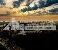 Снимка 4 — Тристаен апартамент с модерна архитектура в кв. Остромила, Пловдив