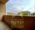 Снимка 5 — Тристаен апартамент в Пловдив, Остромила
