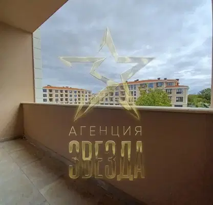 Снимка 5 — Тристаен апартамент в Пловдив, Остромила