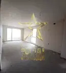 Тристаен апартамент в Пловдив, Остромила