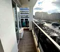 Снимка 2 — Тристаен апартамент с паркомясто в нова сграда в Остромила, Пловдив