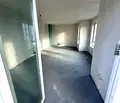 Снимка 4 — Тристаен апартамент с паркомясто в нова сграда в Остромила, Пловдив