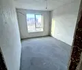 Снимка 5 — Тристаен апартамент с паркомясто в нова сграда в Остромила, Пловдив