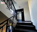 Снимка 3 — Просторен 3-стаен апартамент с две тераси в Остромила, Пловдив