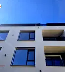 Просторен 3-стаен апартамент с две тераси в Остромила, Пловдив
