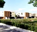 Снимка 3 — Тристаен апартамент в Пловдив, Остромила