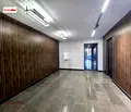 Снимка 2 — Просторен 3-стаен апартамент с две тераси в Остромила, Пловдив