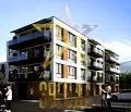 Снимка 3 — Тристаен апартамент в Пловдив, Остромила