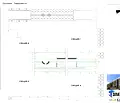 Снимка 4 — Тристаен апартамент в Пловдив, Остромила