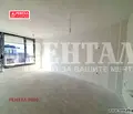 Снимка 2 — Тристаен апартамент с функционално разпределение в Остромила, Пловдив